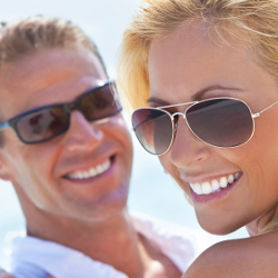 nejnovejsi trendy ray ban