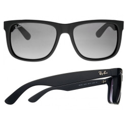 správné Ray-Ban sluneční brýle