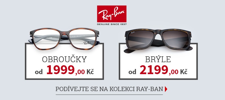 rayban cz 1 pro feedback2