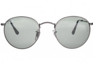 ray-ban-rb-3447-029
