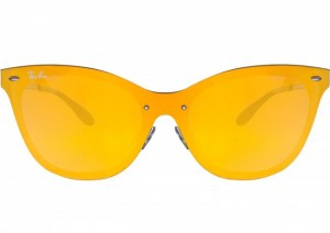 ray-ban-rb-3576n-042-30