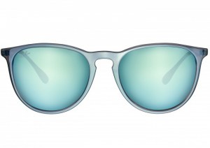 Dámské sluneční brýle Ray-Ban RX 4171 631930