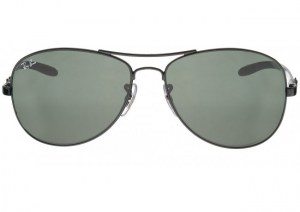 ray-ban-rb-8301-002