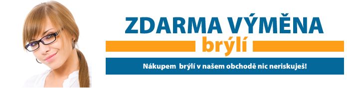 top wymiana oko